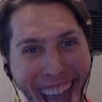 Kaiya Suarez's Photo