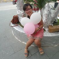 Thanh Nguyen's Photo