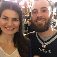 Adrianna Maberry的照片