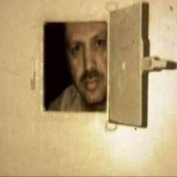 Fotos de fazlı hüsnü