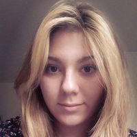 Fotos de Nadia Kalashnikova