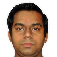 Fotos de Manish Guptum