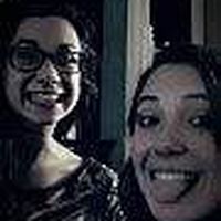 Fotos de Pauline Moreau Avila