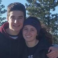 Taylor Tremain's Photo