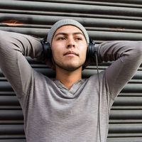 jorge martinez的照片