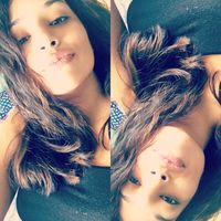 Sandra Ibañez的照片