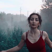 Hilal Çetinkaya的照片