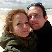 Fotos de Maryia Hilep