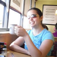 Fotos de Stephanie Gagliardo