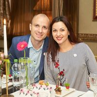 Sergiu Sirbu的照片