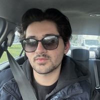 Atilla Oğur的照片