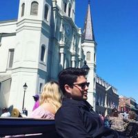 Andres Estenssoro的照片