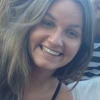 Фотографии пользователя Floor van Vulpen