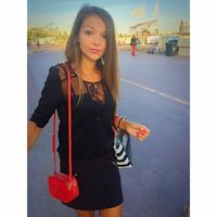 Marine Richard's Photo