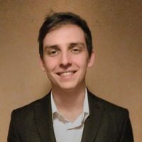 Le foto di Ludovic Mandagot