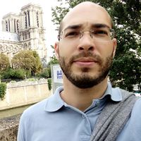 Allyson Faria's Photo