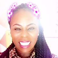 THERESA  APPIAH的照片