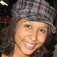 Ester Santos's Photo