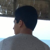 Lucas Chaves的照片