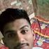 Ravi Verma's Photo