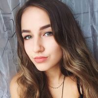 Liana Zinnatova的照片