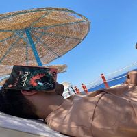 ibrahim samir's Photo