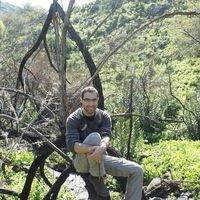 Ido Brezel's Photo