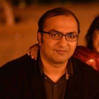 Farhan Umer's Photo