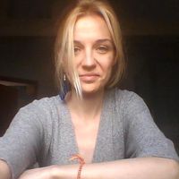 Fotos de Monika  Kapelusiak