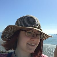 Lisa-Marie Schaund的照片