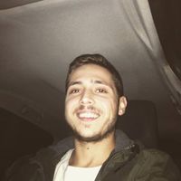 Gil Maganete的照片