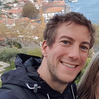 Fotos de Felix Dauer