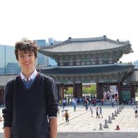 Jan Nováček的照片