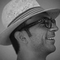 Fotos de Fernando Russo