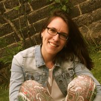 Fotos de Audrey-Laure Verhost