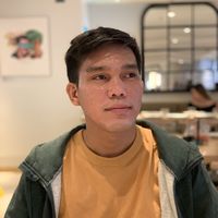 Fotos von Altich Pagatpat