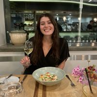 Rosalie Deslauriers-Vézina's Photo