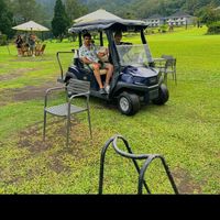 Sahli ___ Camle_boy's Photo