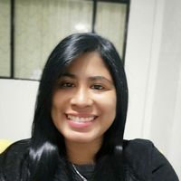 Katherin Luna的照片