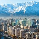 Santiago Trip's picture