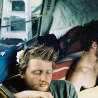 Fotos von Flynn Gough