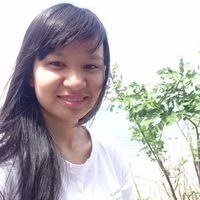 Thùy Dương Phạm Võ的照片