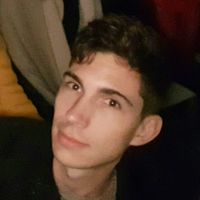 Zdjęcia użytkownika Florian Chardon