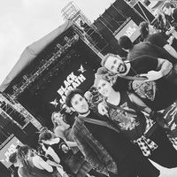 Federico Radicena的照片