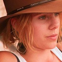 Фотографии пользователя Violaine Chenevard