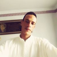 taher abbassa's Photo