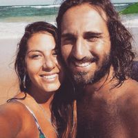 Fotos von Anabella  - luan