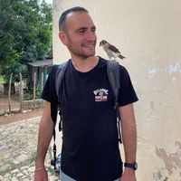 Marco Del Regno的照片