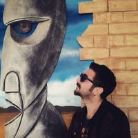 Fotos de Besir Yilmaz