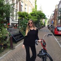 Luciana Boglioli的照片